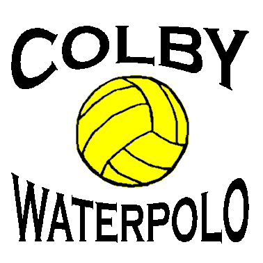 Colby Waterpolo