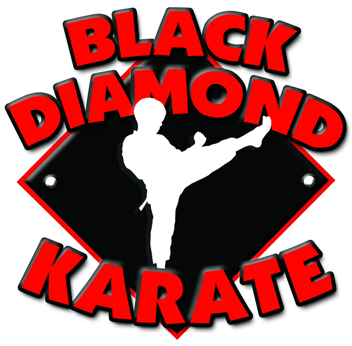 BDKC Blog - Black Diamond Kids Center - Brentwood, CA