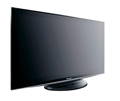 Top Flat Screen TVs for Football - HDTV Comparison Test - Esquire