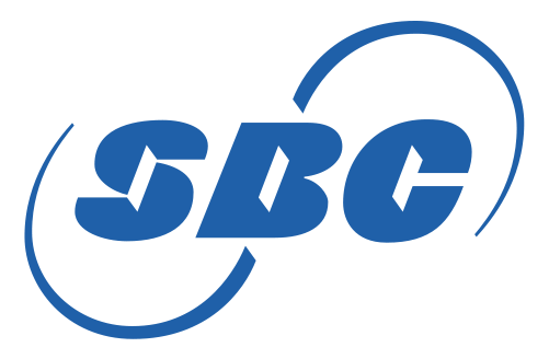SBC Communications logo.svg