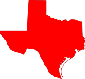 Texas Rep State clip art - vector clip art online, royalty free ...