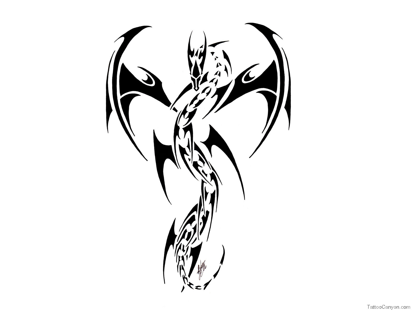 Free Designs Dragon Like Robot Tattoo Wallpaper Picture # - ClipArt Best - ClipArt Best Free Designs Dragon Like Robot Tattoo Wallpaper Picture # - ClipArt Best - ClipArt Best