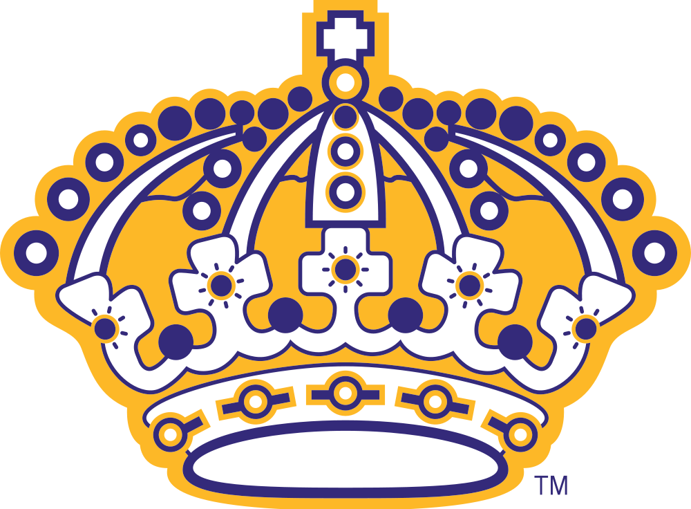king logos clip art - photo #27