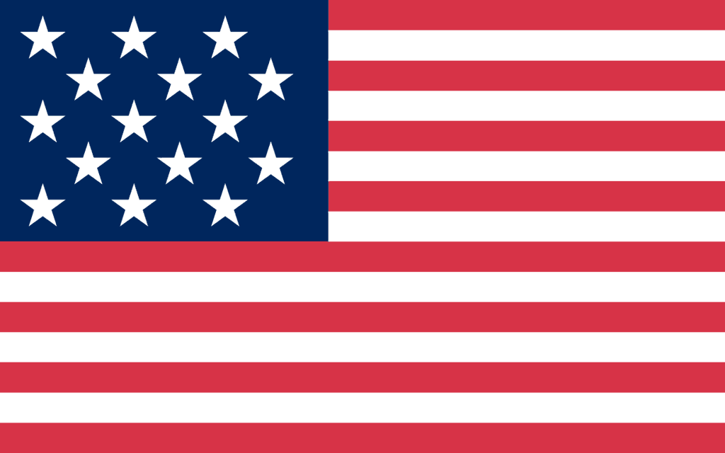 us_flag1_6.jpg