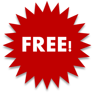 Free.png - ClipArt Best