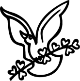 550 views Image Search Results