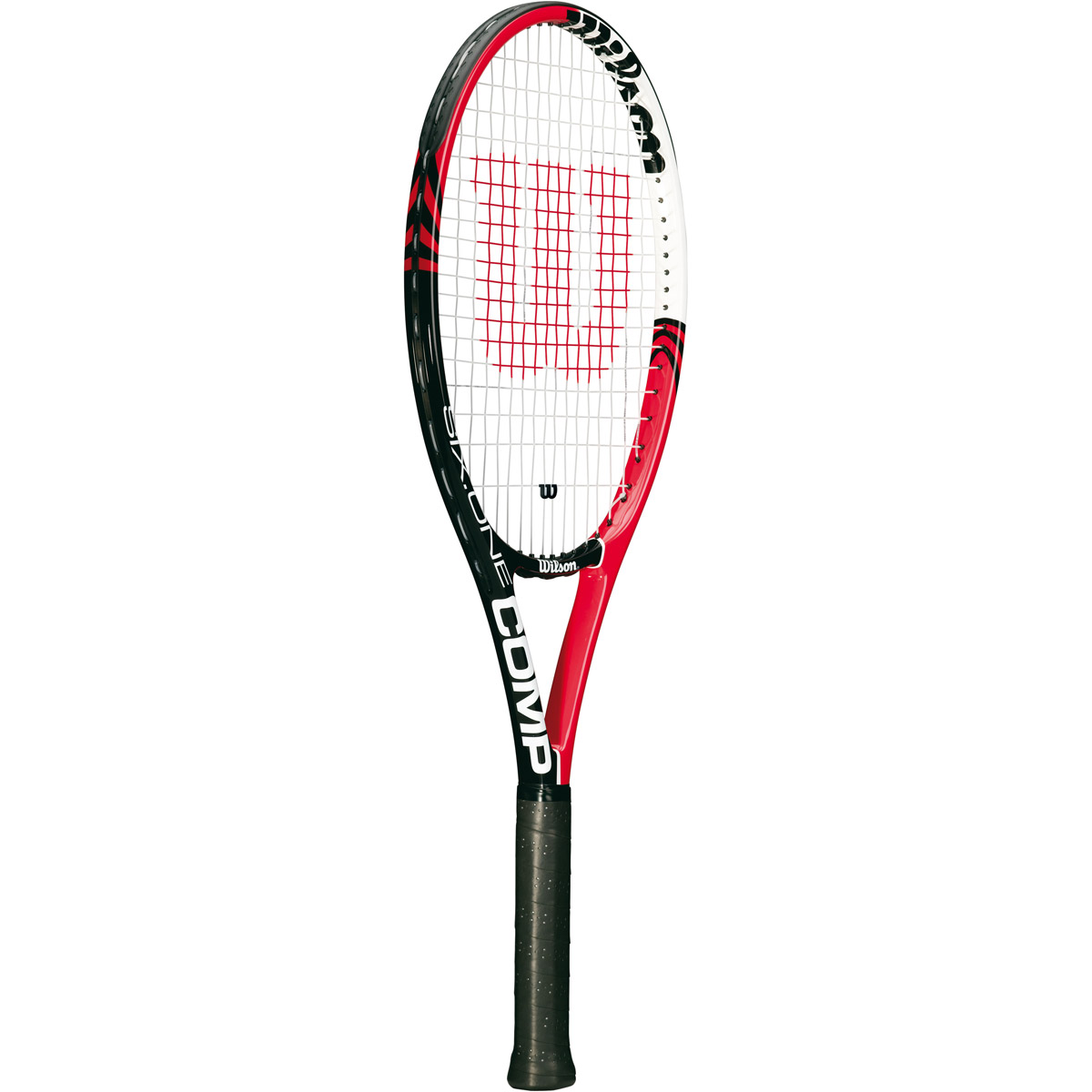 Wilson Federer 110 Tennis Racket Sports Warehouse Edinburgh ClipArt Best ClipArt Best