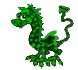 Dragons Graphics and Animated Gifs. Dragons