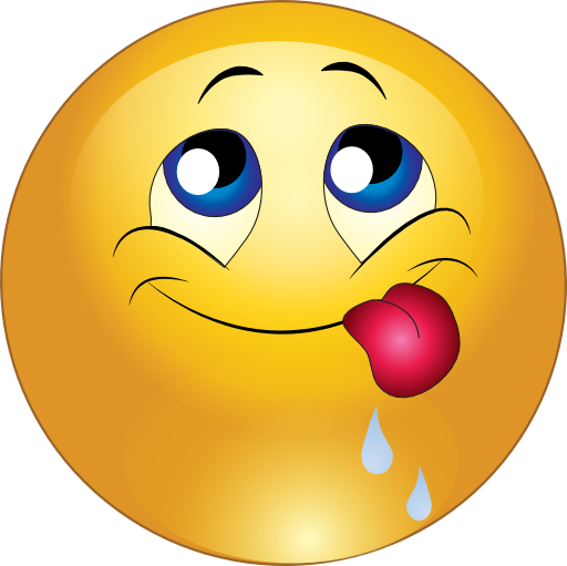 free clipart images emoticons - photo #4