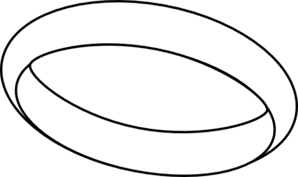 ring-outline-md.png