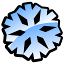 Snowflake Icons - Download 20 Free Snowflake Icon (Page 1)