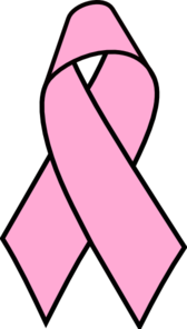 breast-cancer-ribbon-md.png