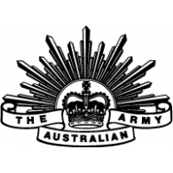 Australian Army | Brands of the World™ | Download vector logos and ...