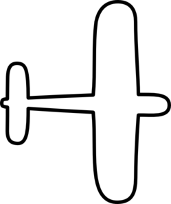 airplane-outline-md.png