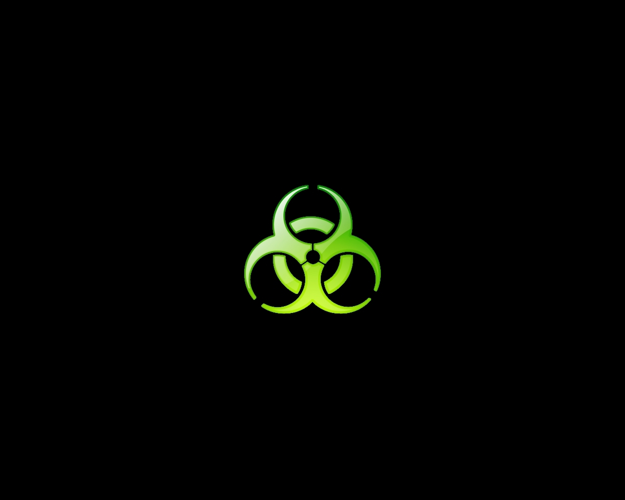108 Biohazard HD Wallpapers | Backgrounds - Wallpaper Abyss