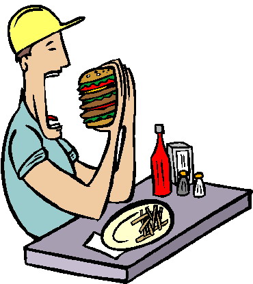 Lunch break clipart free images 2 - Cliparting.com