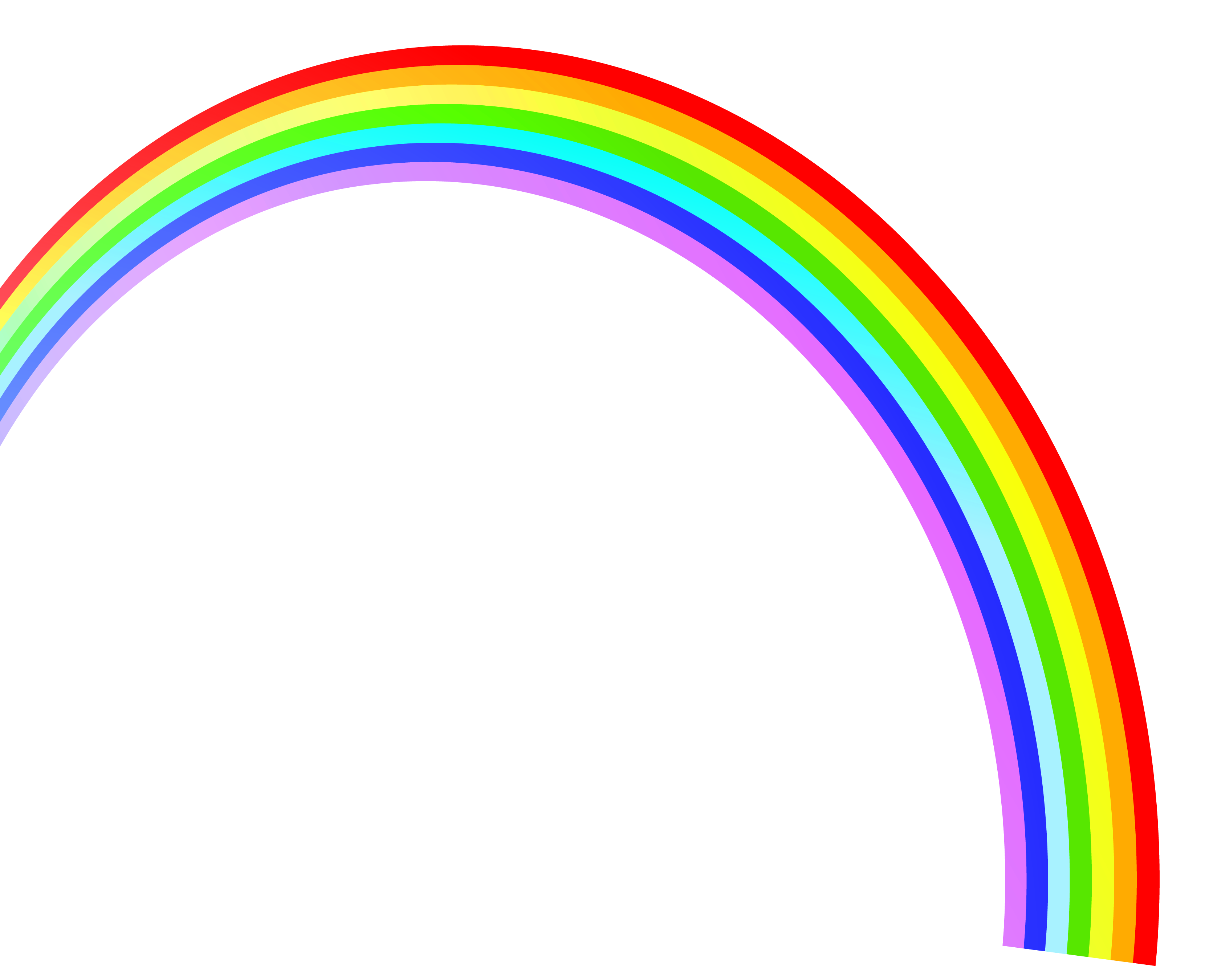 Rainbow - HDWPlan