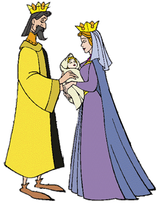 king and queen clipart | Hostted