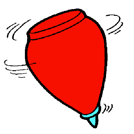 Top Clip Art - Tumundografico - ClipArt Best - ClipArt Best