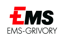 EMS-Gruppe - offene Stelle Detailseite