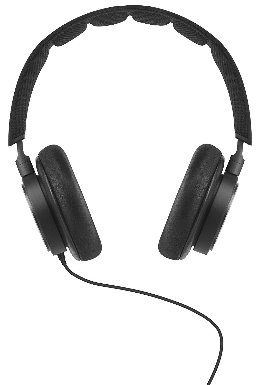 Best headphones for HTC Vive | VRHeads