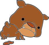 Poop Clipart - Free Clipart Images
