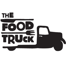 Food Truck Png 95600 | DFILES