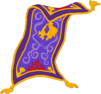 Aladdin Clipart | Free Download Clip Art | Free Clip Art | on ...