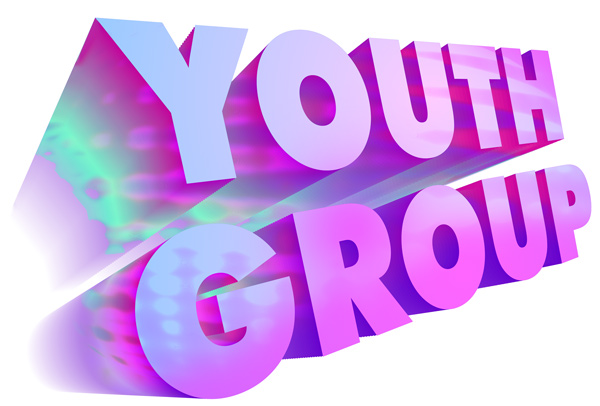 Youth In Church Clip Art Free - ClipArt Best