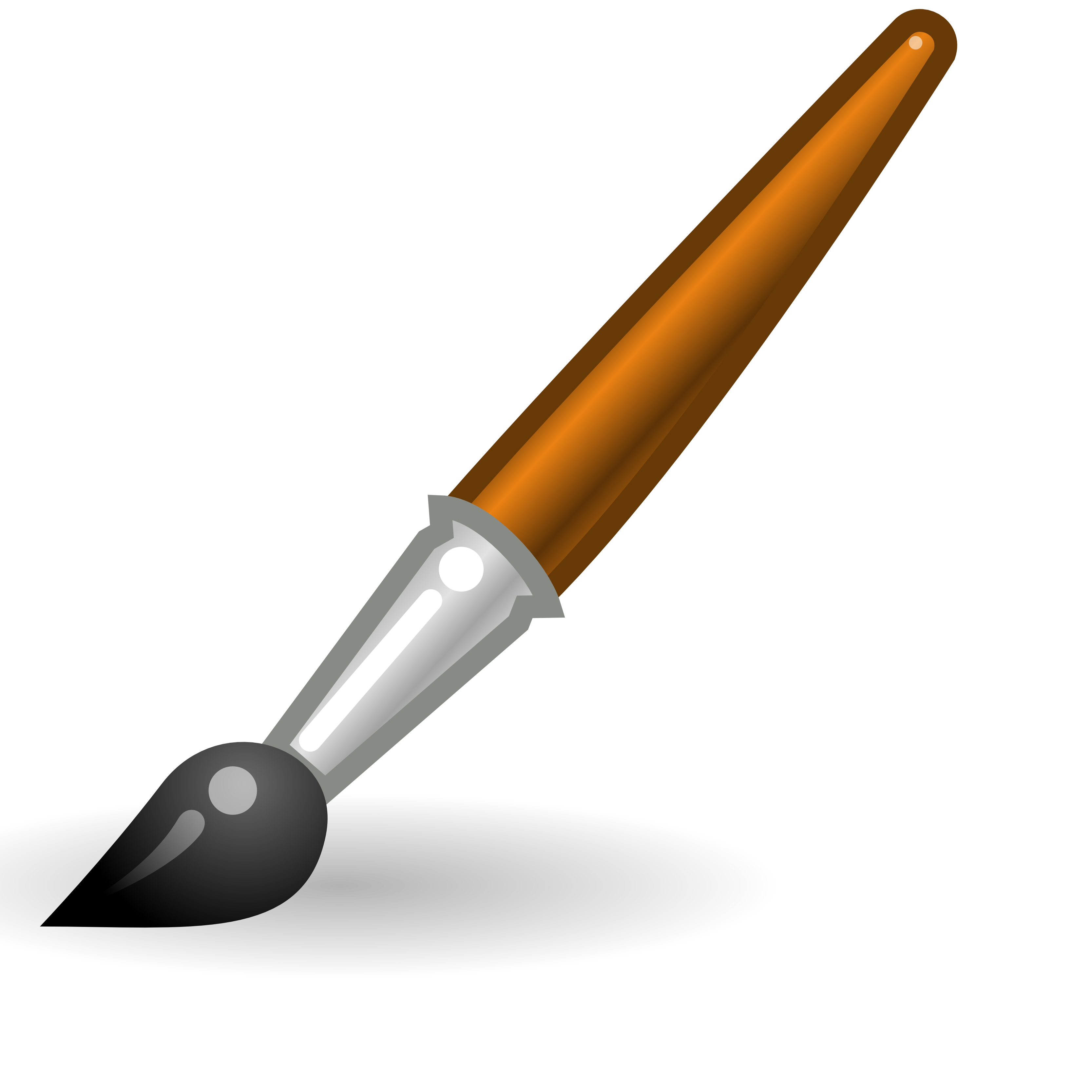 selling-paintbrush-9-95-powered-by-santu