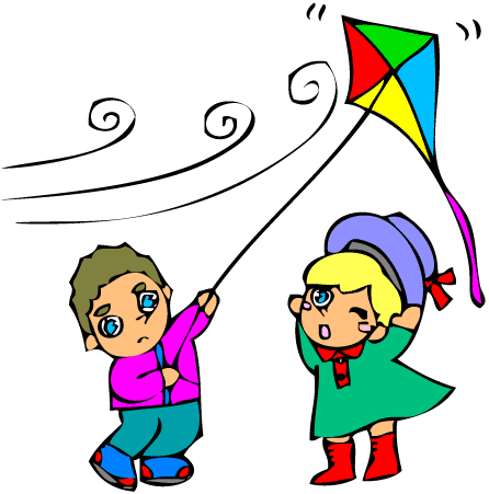 Windy Clipart | Free Download Clip Art | Free Clip Art | on ...