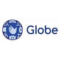 Globe Telecom | Brands of the Worldâ?¢ | Download vector logos and ...