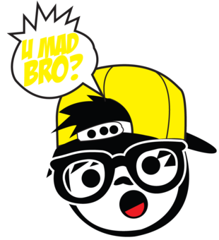 Swag Out Symbls - ClipArt Best