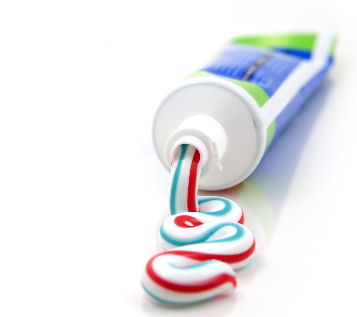 TOOTHPASTE!!!!!!!!!!!!!! - ThingLink
