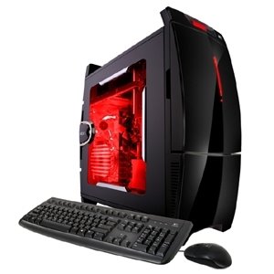 Gaming Desktop Computers - ClipArt Best - ClipArt Best