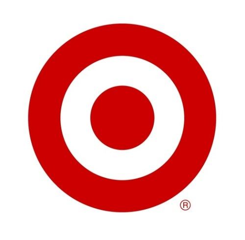 target logo clip art - photo #17
