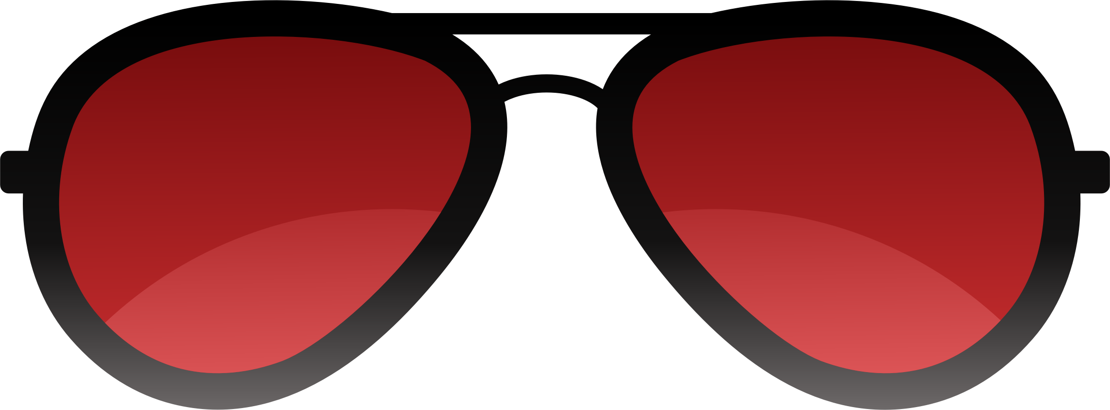 Big Sunglasses Clip Art – Clipart Free Download