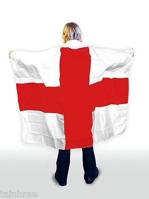 St George's Cross | Flag Of England ...