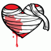 Animated broken heart clipart - ClipartFox