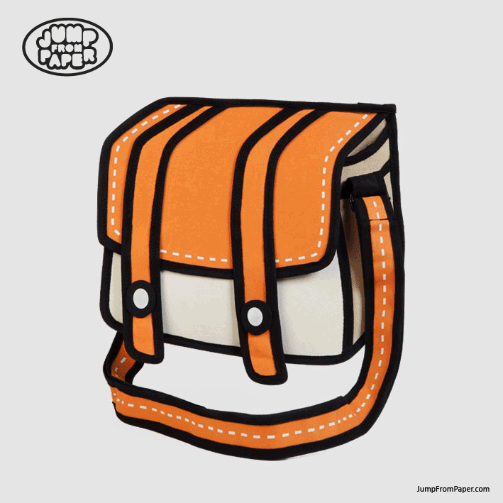 Travel Bags Cartoons ClipArt Best