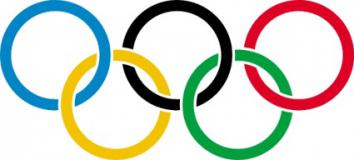 olympic-rings-clip-art.jpg