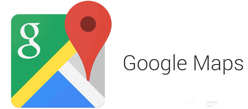 Google Maps Update Now Allows You To Add A Stop Along Route