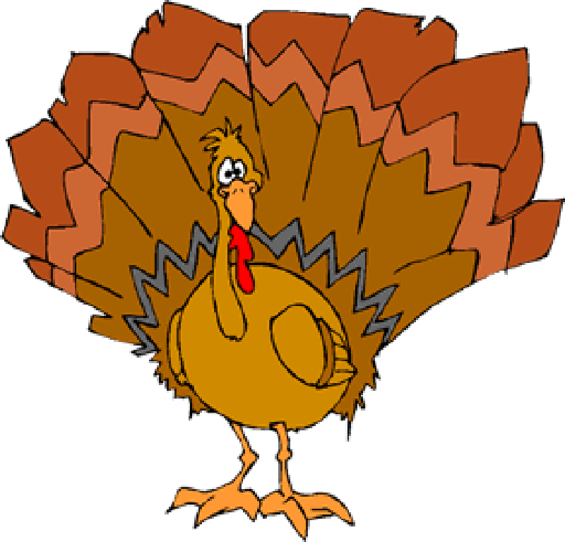 Pictures Of Thanksgiving Turkey | Free Download Clip Art | Free ...