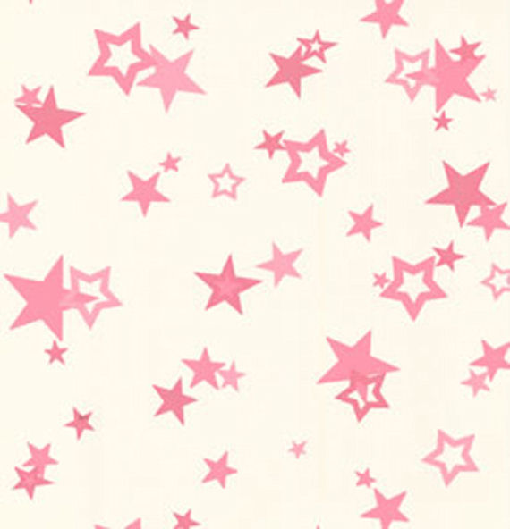 clipart stars background - photo #50