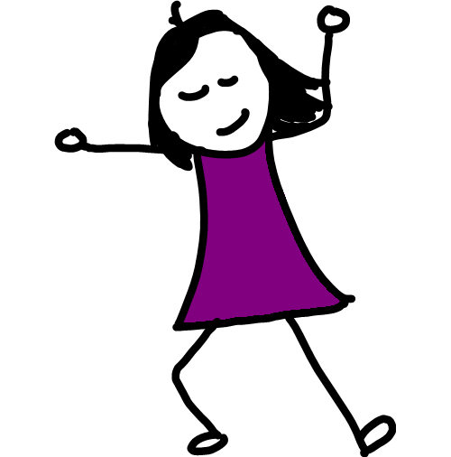 clipart animated free - photo #27