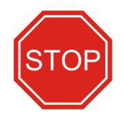 stop_sign_thumb