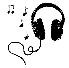 Music Notes Pictures and Wallpapers | 205 Items | Page 2 of 9