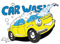 Our Services « Lorton Car Wash
