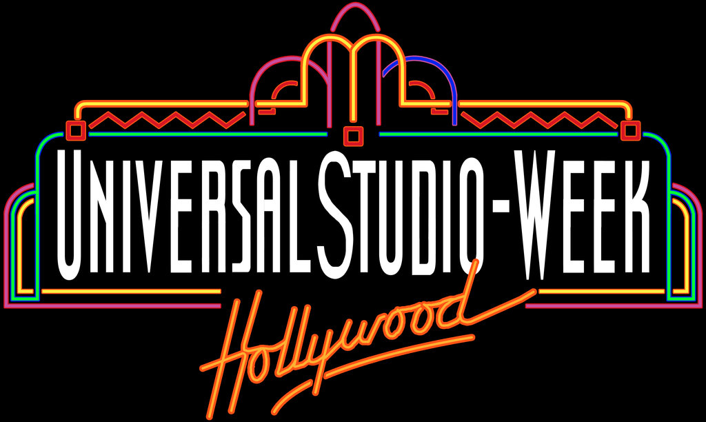 free universal studios clipart - photo #17