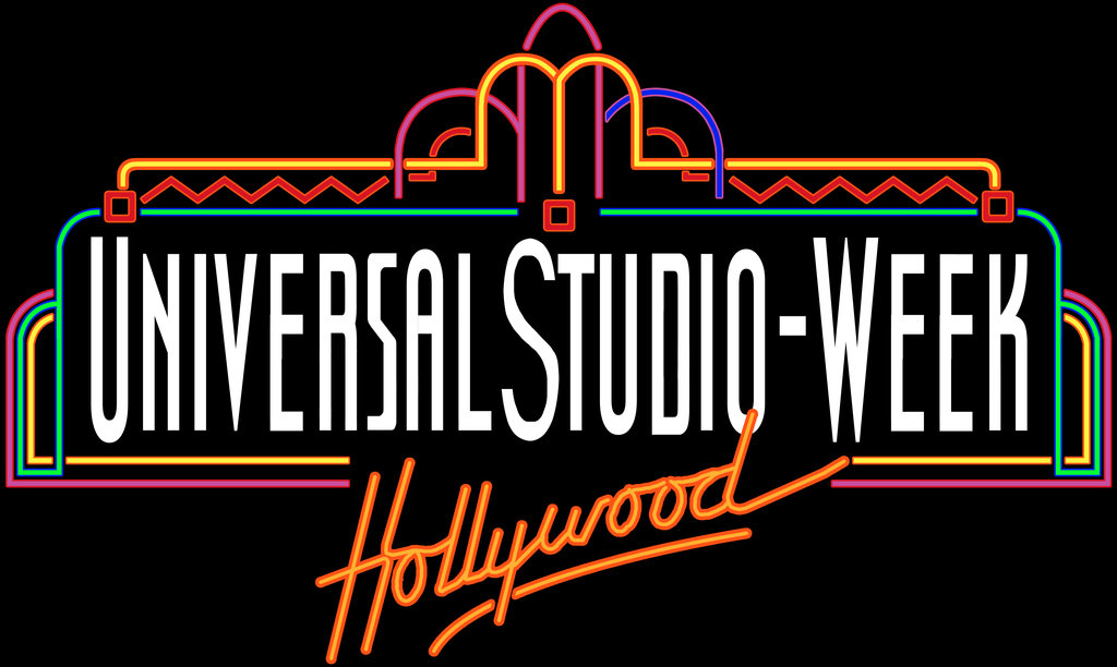 clipart universal studios - photo #28